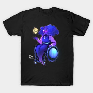 Galaxia T-Shirt
